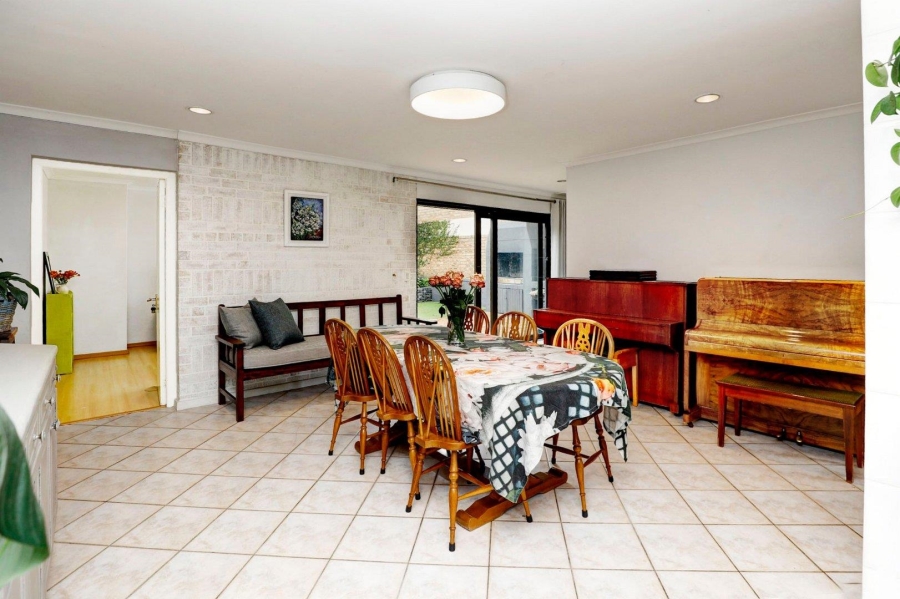 4 Bedroom Property for Sale in Welgemoed Western Cape